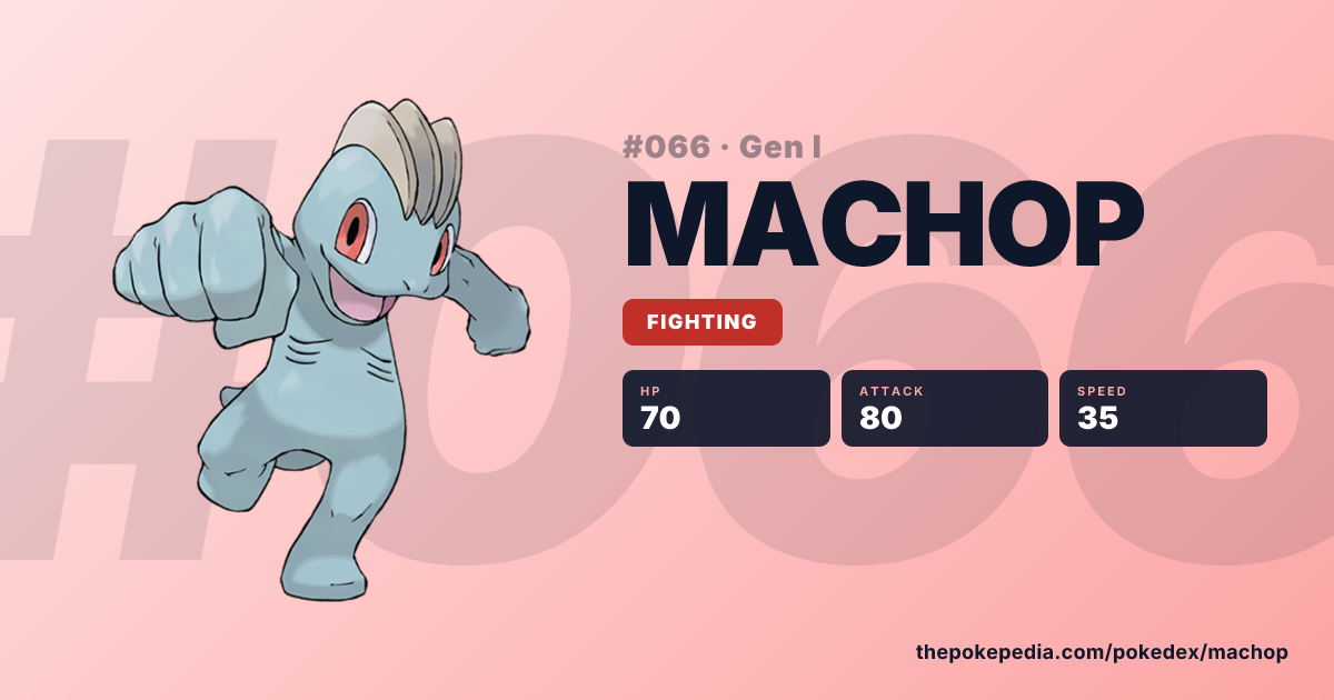 Machop From Ruby Machop in Pokemon Ruby – Moves, Sprites, Locations | Pokepedia