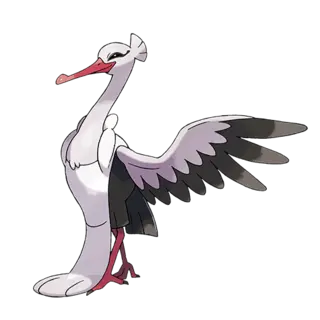 Bombirdier official artwork