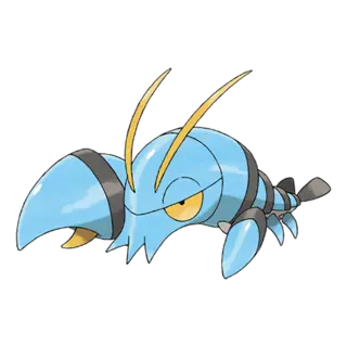 Clauncher official artwork