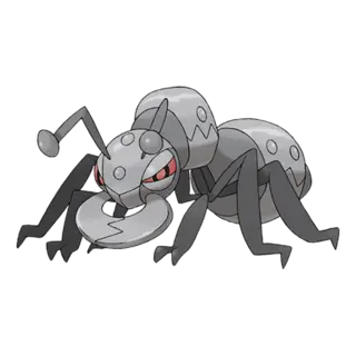 Durant official artwork