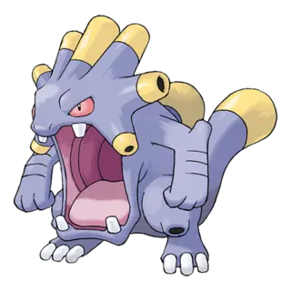 Exploud official artwork