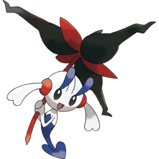 Floette Eternal