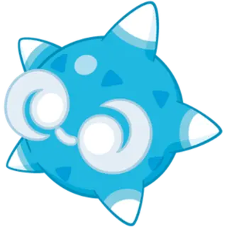 Minior Indigo
