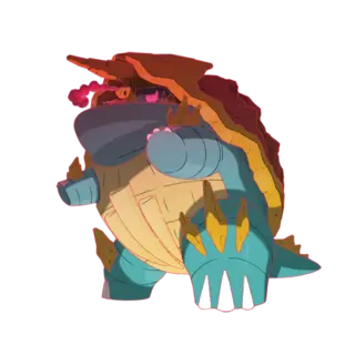Drednaw Gmax