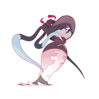Hatterene Gmax