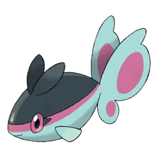 Finneon official artwork