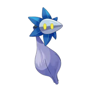 Glimmet official artwork