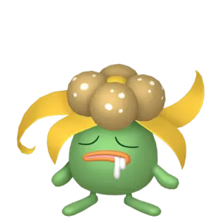 Gloom artwork