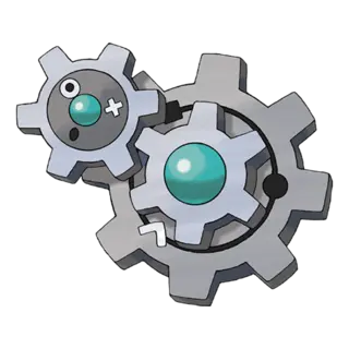 Klang official artwork