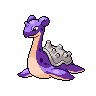 Lapras shiny front-facing sprite from Pokémon Black 2