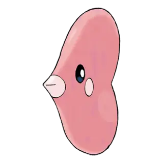 Luvdisc official artwork