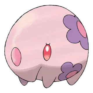 Munna official artwork