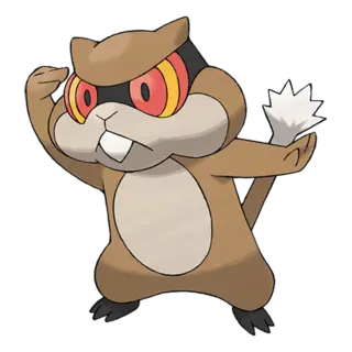 Patrat official artwork