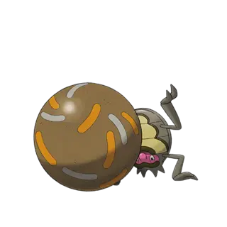 Rellor official artwork