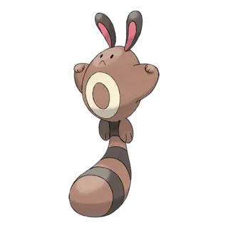 Sentret official artwork