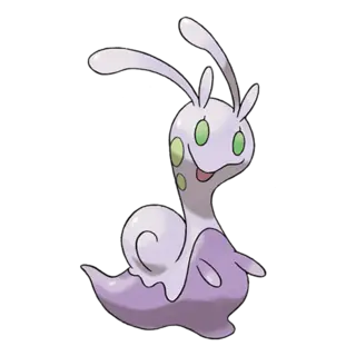 Sliggoo official artwork