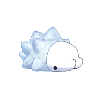 Snom official artwork