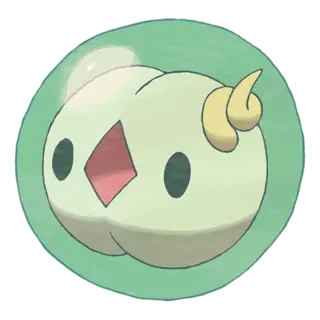 Solosis official artwork