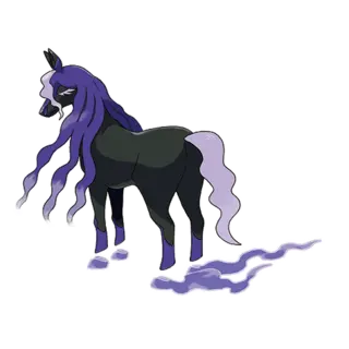Spectrier official artwork