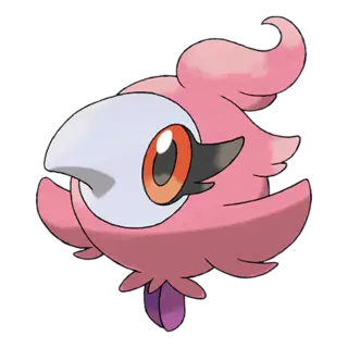 Spritzee official artwork